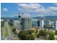 1606/1 Corinna Street, Phillip ACT 2606