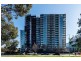 1606/1 Corinna Street, Phillip ACT 2606