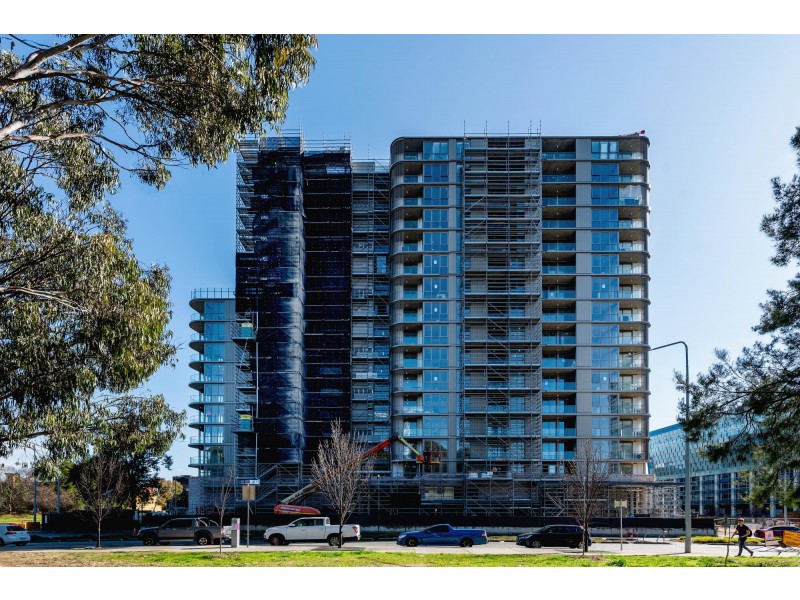 1606/1 Corinna Street, Phillip ACT 2606