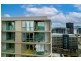 1606/1 Corinna Street, Phillip ACT 2606