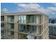 1606/1 Corinna Street, Phillip ACT 2606