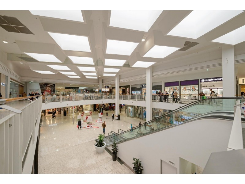 1606/1 Corinna Street, Phillip ACT 2606