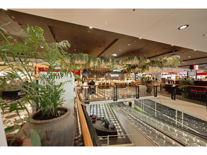 1606/1 Corinna Street, Phillip ACT 2606