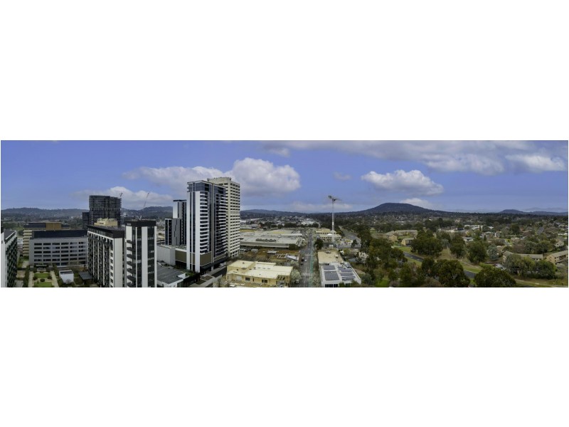 1606/1 Corinna Street, Phillip ACT 2606