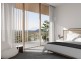 1606/1 Corinna Street, Phillip ACT 2606