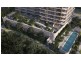 1606/1 Corinna Street, Phillip ACT 2606