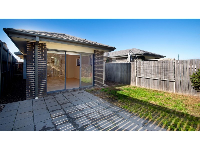 67 Rockwood Street, Casey ACT 2913