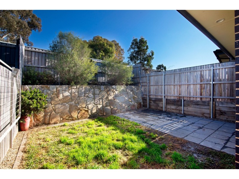 67 Rockwood Street, Casey ACT 2913