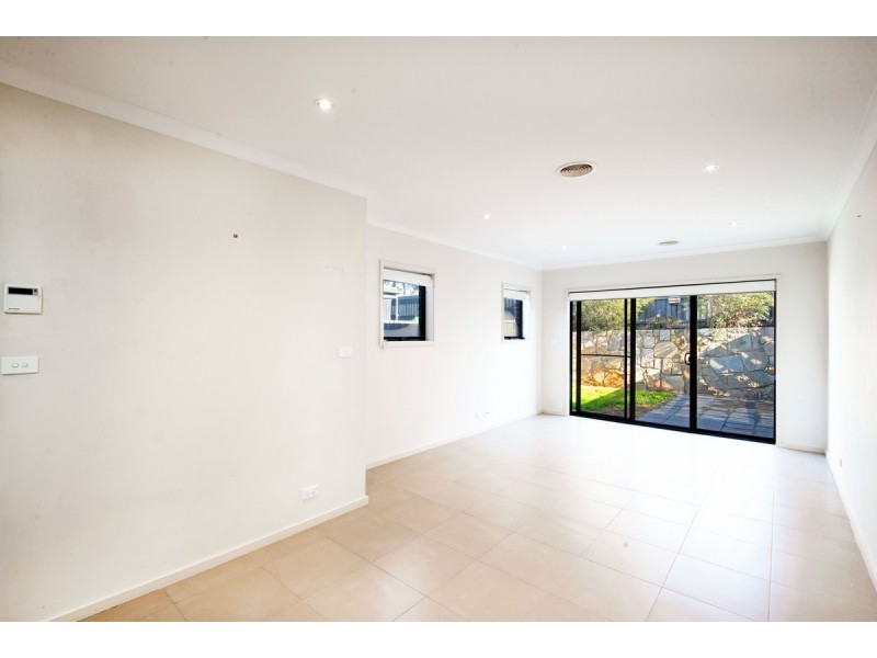 67 Rockwood Street, Casey ACT 2913