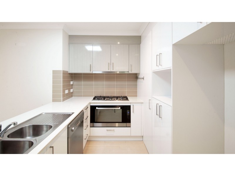 67 Rockwood Street, Casey ACT 2913