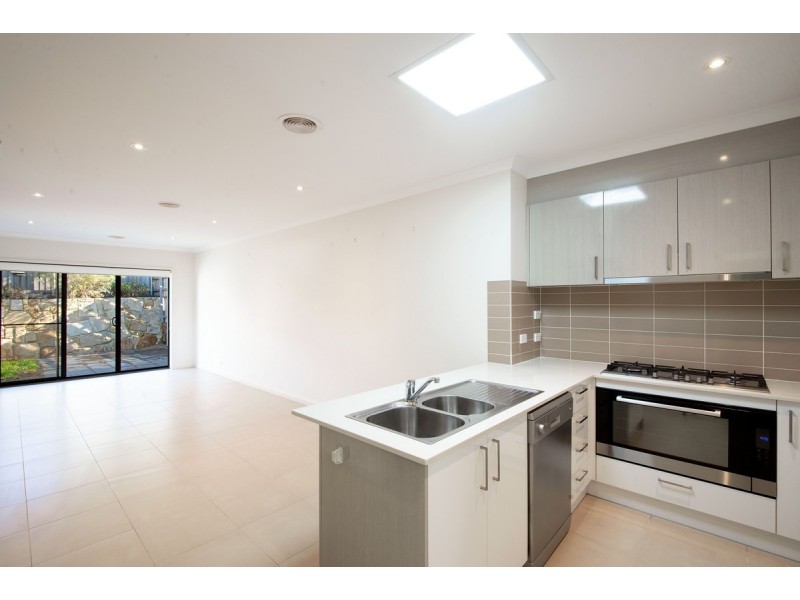 67 Rockwood Street, Casey ACT 2913