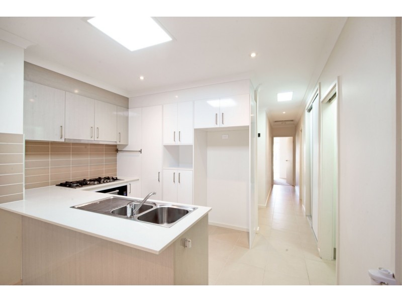 67 Rockwood Street, Casey ACT 2913