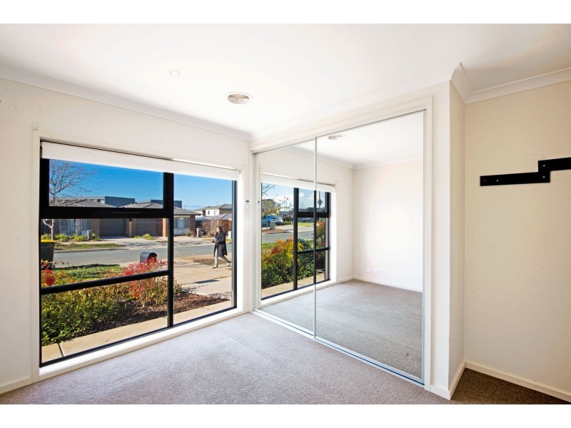 67 Rockwood Street, Casey ACT 2913