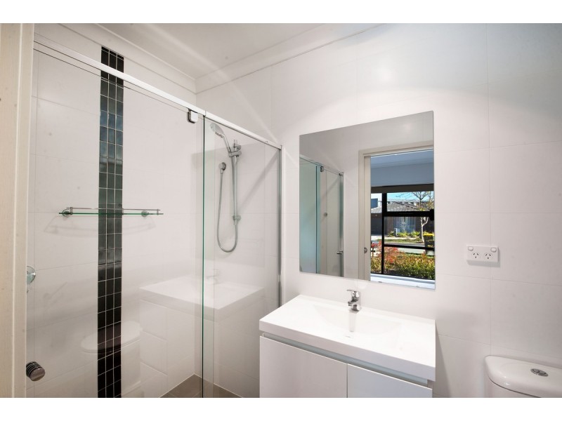 67 Rockwood Street, Casey ACT 2913