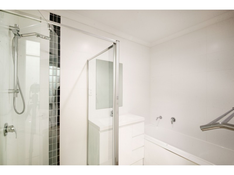 67 Rockwood Street, Casey ACT 2913