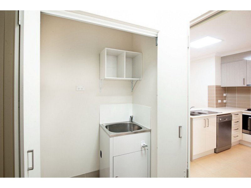 67 Rockwood Street, Casey ACT 2913