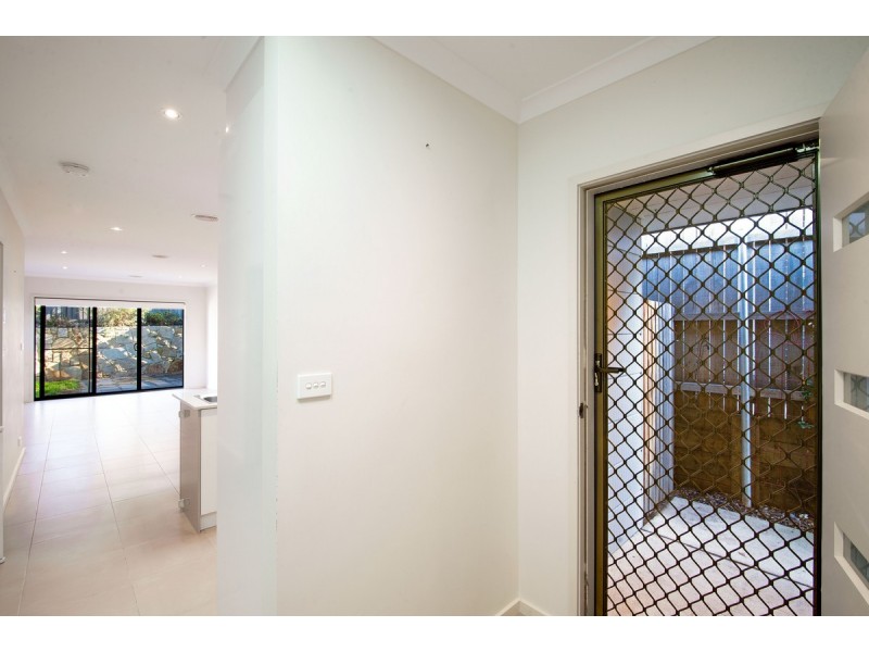 67 Rockwood Street, Casey ACT 2913