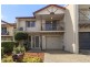 6 Noble Close, Ngunnawal ACT 2913