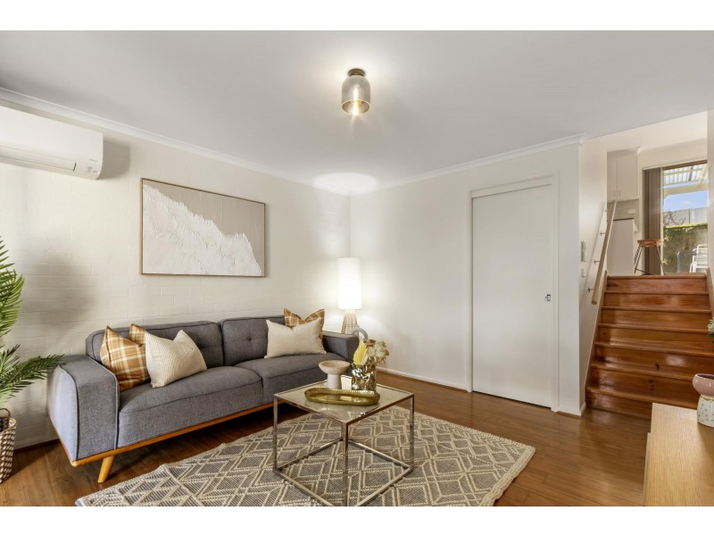 6 Noble Close, Ngunnawal ACT 2913
