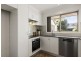 6 Noble Close, Ngunnawal ACT 2913