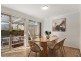 6 Noble Close, Ngunnawal ACT 2913
