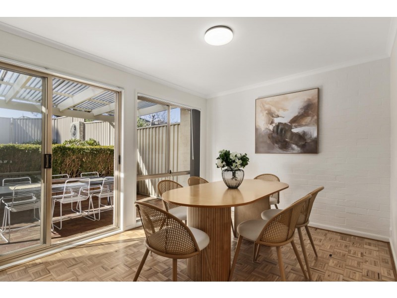 6 Noble Close, Ngunnawal ACT 2913