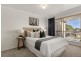6 Noble Close, Ngunnawal ACT 2913