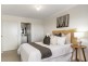6 Noble Close, Ngunnawal ACT 2913