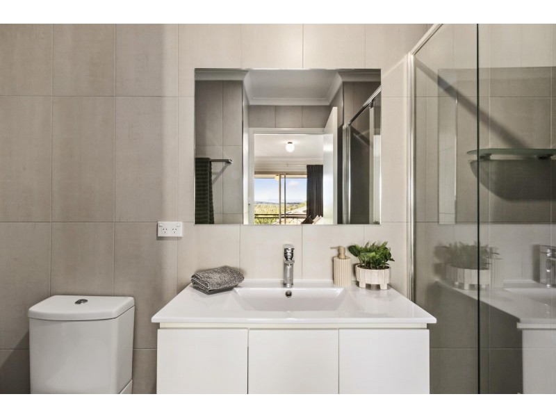 6 Noble Close, Ngunnawal ACT 2913