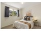 6 Noble Close, Ngunnawal ACT 2913