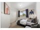 6 Noble Close, Ngunnawal ACT 2913