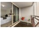 6 Noble Close, Ngunnawal ACT 2913