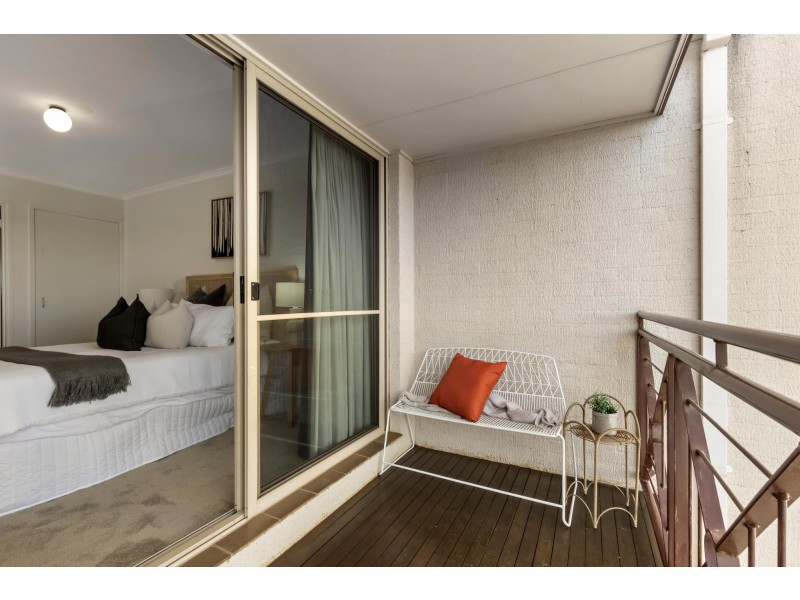 6 Noble Close, Ngunnawal ACT 2913