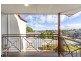 6 Noble Close, Ngunnawal ACT 2913