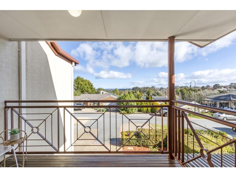 6 Noble Close, Ngunnawal ACT 2913