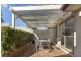 6 Noble Close, Ngunnawal ACT 2913