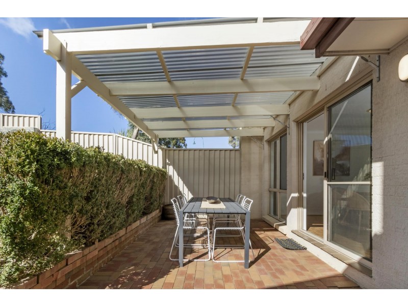 6 Noble Close, Ngunnawal ACT 2913