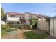 6 Noble Close, Ngunnawal ACT 2913