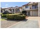 6 Noble Close, Ngunnawal ACT 2913