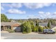 6 Noble Close, Ngunnawal ACT 2913