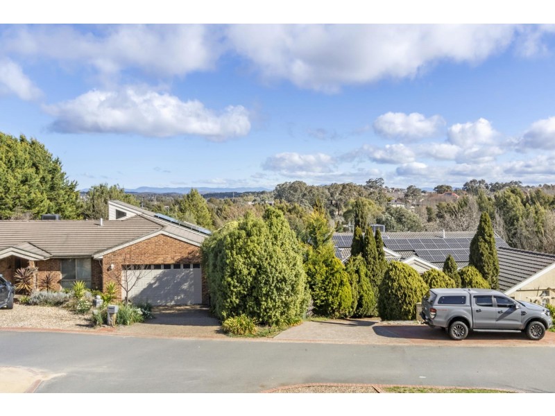 6 Noble Close, Ngunnawal ACT 2913