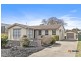 9 Newton Street, Hackett ACT 2602
