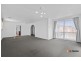 9 Newton Street, Hackett ACT 2602