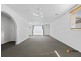 9 Newton Street, Hackett ACT 2602
