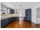9 Newton Street, Hackett ACT 2602