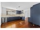 9 Newton Street, Hackett ACT 2602