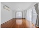 9 Newton Street, Hackett ACT 2602