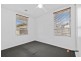 9 Newton Street, Hackett ACT 2602