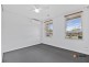 9 Newton Street, Hackett ACT 2602