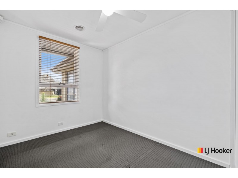 9 Newton Street, Hackett ACT 2602